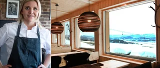 Krögarprofilen lämnar toppkrog – flyttar till Skellefteå