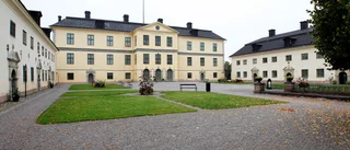 350 år gammal komedi tar plats här: "Den håller än idag"
