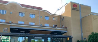 Dags för nytt styre i regionen 