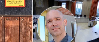 Malå murder suspect released: Dramatic twist unfolds