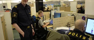 Får man köra bil barfota?