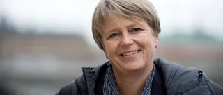 Intresset för politik väcktes mycket tidigt