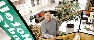 Kvarntorget 3 får ny fastighetsägare