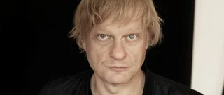 Smått unikt konsertbesök