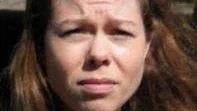 Cathrine Felix, filosof som forskar om misstag.