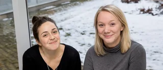 Spridda åsikter om ekonomin