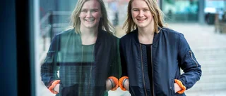 ”Att ta ett SM-guld är stort”