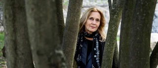 Svenskar nominerade till tungt pris