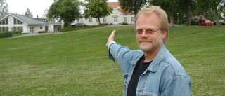Festival på Liljeholmen i augusti