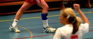RP klart bäst i östgötaderbyt