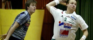 Mantorp glänste i derbyt