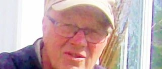 Gunnar Hägglund                     