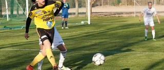 "Vore fantastiskt med AIK på Gamlis"