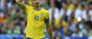 Bäst när vi är sämst