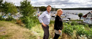 Här kan ett nytt hotell byggas