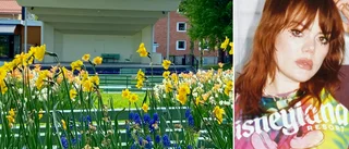 Lustparken är tillbaka – gästas av känd artist
