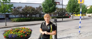 Hur kan Centralplan förbättras?