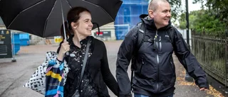 Vandring genom tidsåldrarna