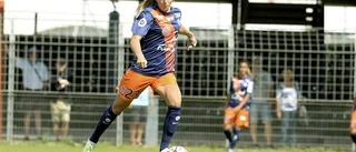 Kapten Sembrant kan fira dubbelt