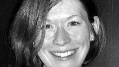 Janet Cunningham