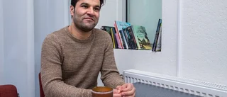 Ilska efter erbjudande om ny religion