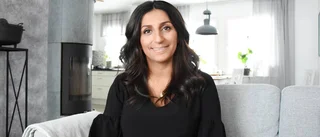 ”Livet här är en dröm”