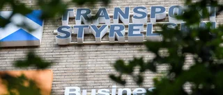 Markant ökning av tilläggsavgifter