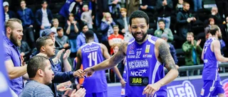Direkt: BC på väg mot första finalen på sju år