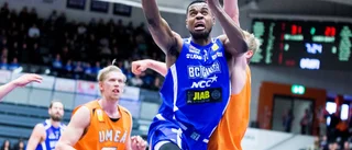 Storseger – nu är BC Luleå klart för SM-semifinal