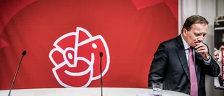 Felvalt valfläsk