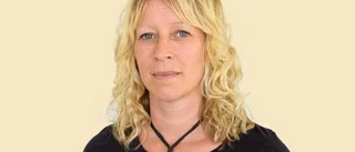 Lycka kan vara att leva i det förgångna