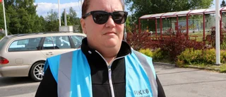 Nya spår efter Joakim Ettefjord