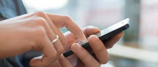 Stora störningar för Tele2s kunder