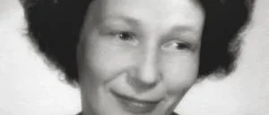 Skälvande om evighetens fasa