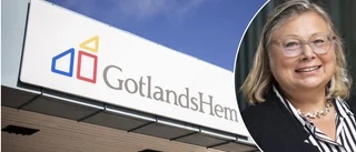 Gotlandshems nya hemsida – så säkrar du dina ködagar 