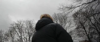 Patient sexuellt utnyttjad