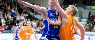 20 bilder: Se fotografens schyssta bilder från BC:s kross