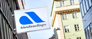 A-kassa på kredit