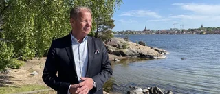 Öppningen som kan få tillbaka Gotlandstrafiken