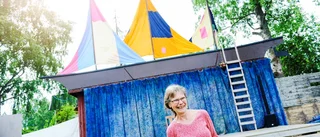 Kvinnohistoria efter hungerupproret