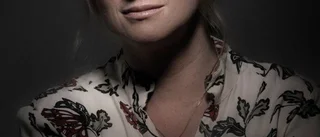Vandrar av nöd och lust