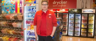 "Vi satte stopp för ungdomar"