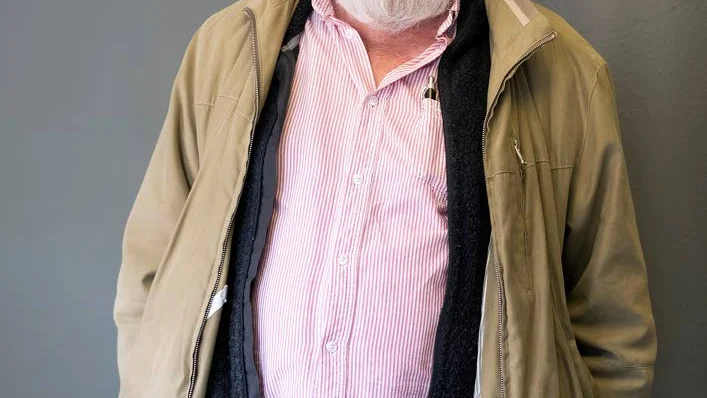 Sven Wollter
