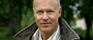Hellre döden döän tala för folk