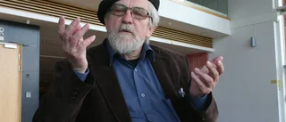 Manifest mot alla ideologier