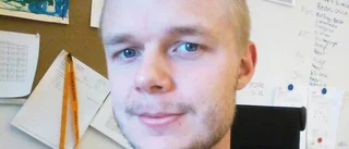 Kol eller gasol?