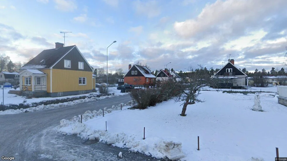 Movägen 3