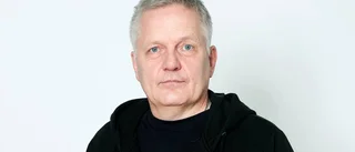 18 år och 18 år – vilken skillnad