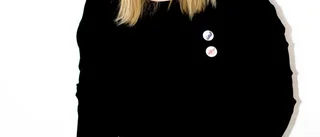 Jenny Nilsson: Vaccination – ja tack!