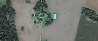 Ny ägare till fastigheten på Gullringstorp 1 i Mjölby